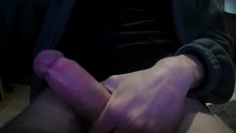 steve9925 online show from 02-14-25, 08:15