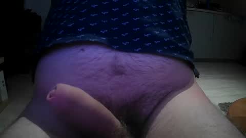 steve9925 online show from 03-05-25, 08:42