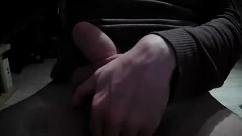 steve9925 online show from 10-10-25, 02:05