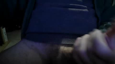 steve9925 online show from 10-15-25, 12:27