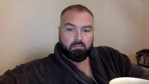 steve__1980 online show from 11-23-25, 07:41