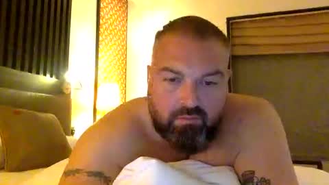 steve__1980 online show from 01-09-26, 04:21