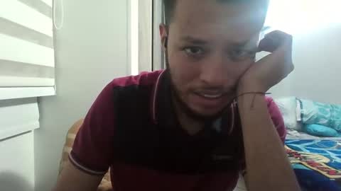 Snapshot of steve_dick22 chatting on 01-07-26, 02:25 Steve online show from 01-07-26, 02:25