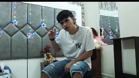 Steve Hotman  online show from 03-22-26, 12:08