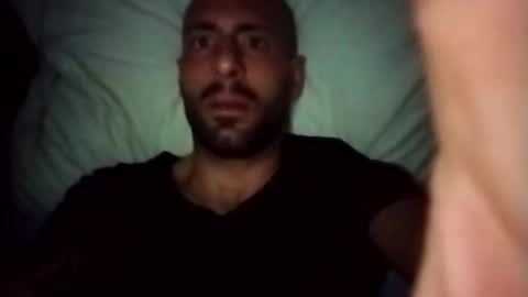 Snapshot of steve_x91 chatting on 05-03-26, 01:44 steve_x91 online show from 05-03-26, 01:44