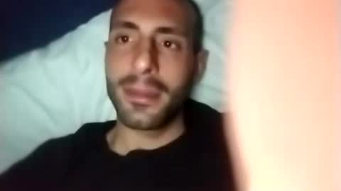 Snapshot of steve_x91 chatting on 05-17-26, 10:33 steve_x91 online show from 05-17-26, 10:33