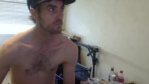 Australian420 online show from 12-08-24, 05:07