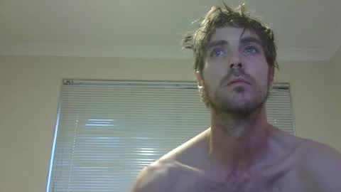 Australian420 online show from 12-08-24, 11:14