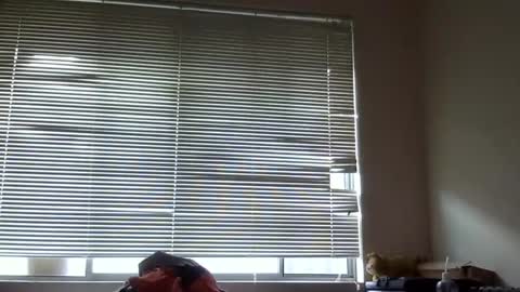 Australian420 online show from 12-08-24, 09:41