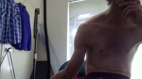 Australian420 online show from 12-17-24, 12:01