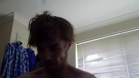 Australian420 online show from 12-18-24, 01:26