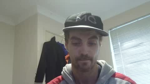 Australian420 online show from 12-22-24, 09:53