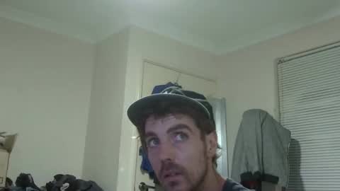 Australian420 online show from 12-24-24, 06:06