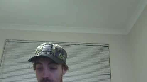 Australian420 online show from 12-27-24, 05:05