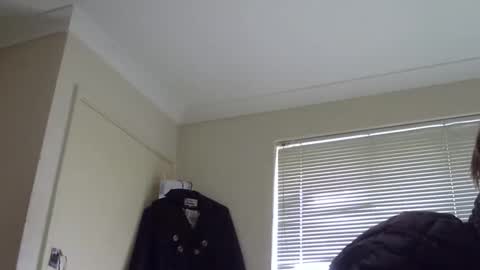 Australian420 online show from 01-04-25, 12:27