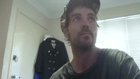 Australian420 online show from 01-04-25, 07:24