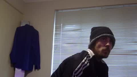 Australian420 online show from 01-05-25, 09:36