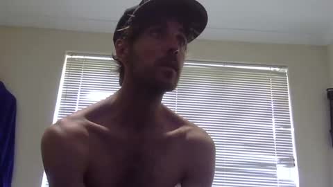 Australian420 online show from 01-09-25, 01:29