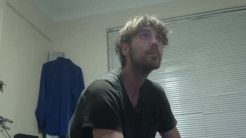 Australian420 online show from 01-12-25, 03:46