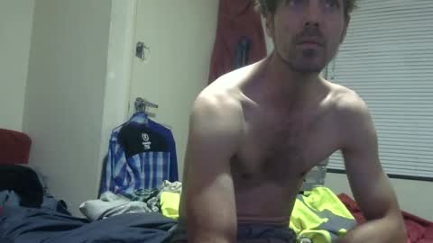 Australian420 online show from 01-17-25, 06:54