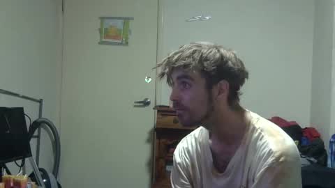 Australian420 online show from 01-22-25, 08:59