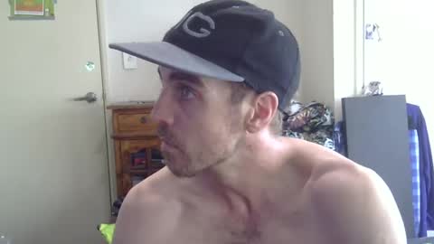 Australian420 online show from 01-25-25, 12:27