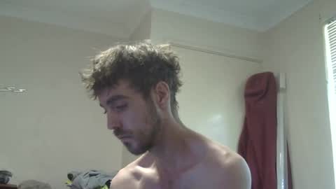 Australian420 online show from 01-31-25, 09:59