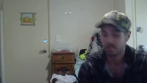 Australian420 online show from 02-04-25, 02:39