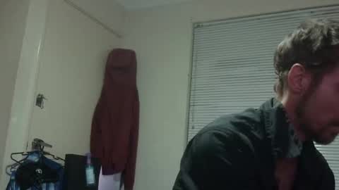 Australian420 online show from 02-06-25, 06:35