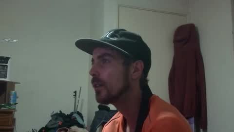 Australian420 online show from 02-08-25, 07:27