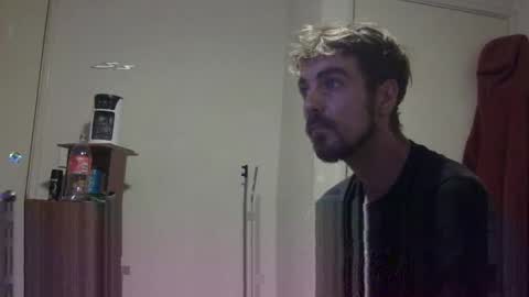 Australian420 online show from 02-09-25, 01:25