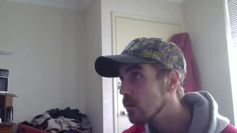 Australian420 online show from 02-11-25, 11:33