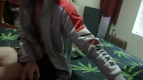 Australian420 online show from 02-12-25, 10:15