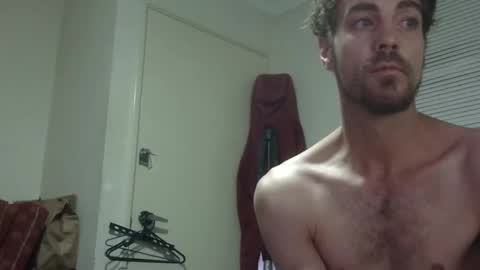 Australian420 online show from 02-15-25, 03:17