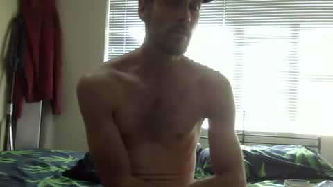 Australian420 online show from 02-16-25, 12:30