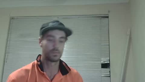 Australian420 online show from 02-21-25, 01:00