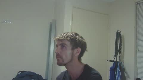 Australian420 online show from 03-01-25, 02:13