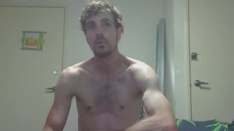 Australian420 online show from 03-02-25, 04:42