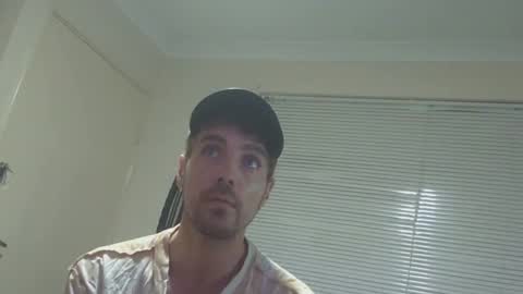 Australian420 online show from 03-03-25, 07:17