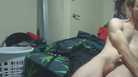 Australian420 online show from 03-06-25, 09:42