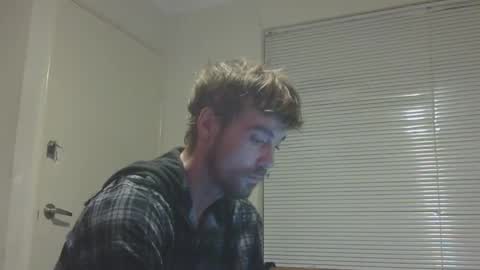 Australian420 online show from 03-08-25, 07:20