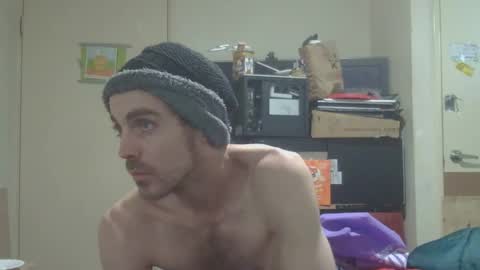 Australian420 online show from 09-12-25, 02:11