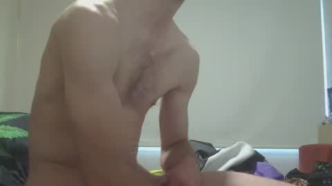 Australian420 online show from 10-04-25, 09:40