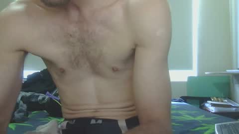 Snapshot of steveaussie chatting on 01-05-26, 10:57 Australian420 online show from 01-05-26, 10:57