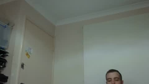 Australian420 online show from 05-09-26, 08:14