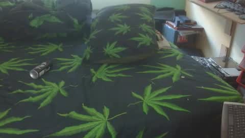 Australian420 online show from 05-14-26, 06:31