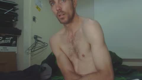 Australian420 online show from 05-21-26, 07:32