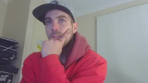 Australian420 online show from 05-24-26, 05:18