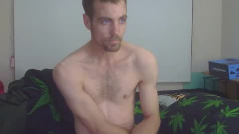 Australian420 online show from 05-26-26, 05:31