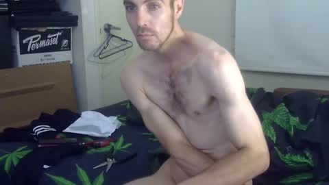 Australian420 online show from 05-30-26, 12:57